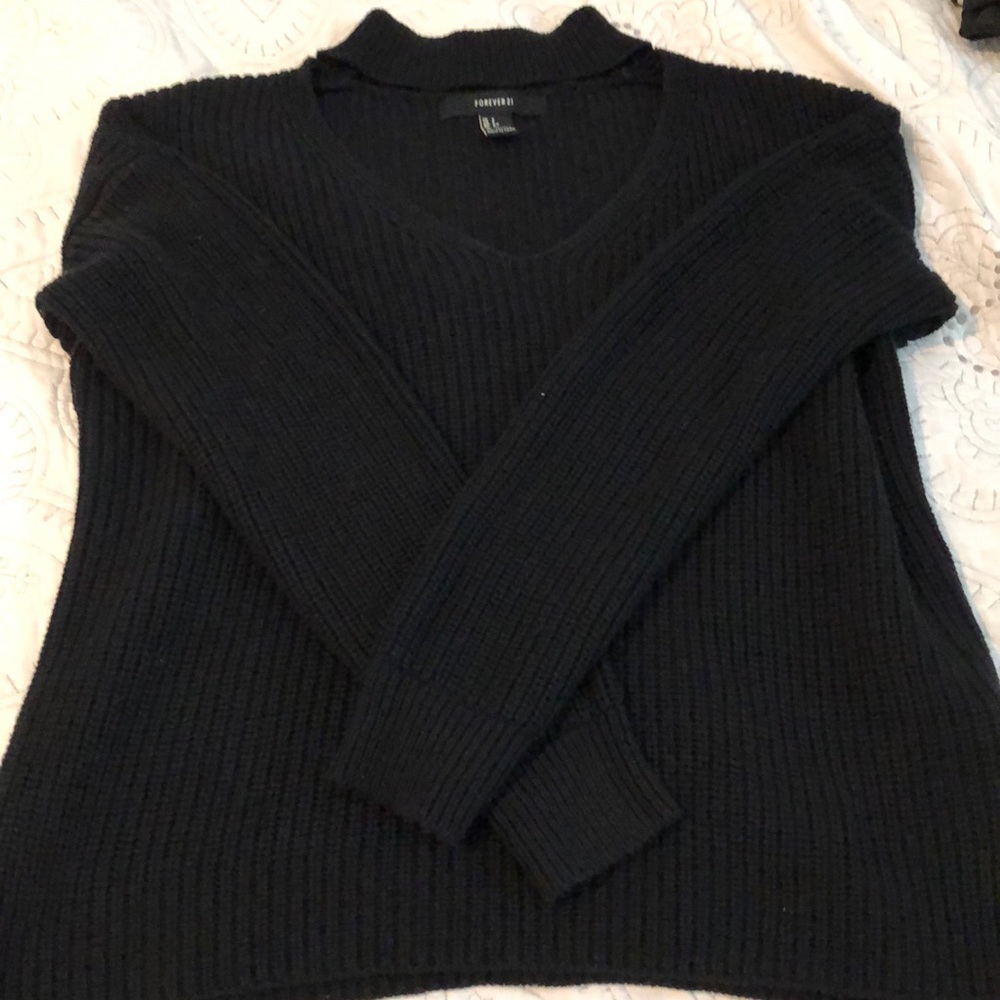 long sleeve❌SOLD❌